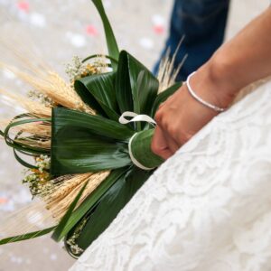 Wedding Favours Assortment