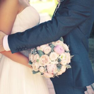 The Wedding Empire Event Planning Software