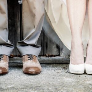 Discount Wedding Decor Checklist Template