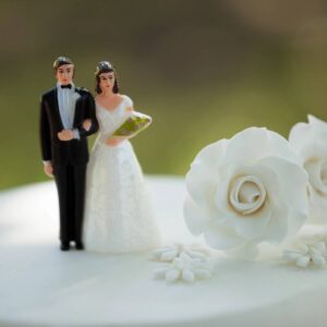 Wedding Planning Essentials Bundle