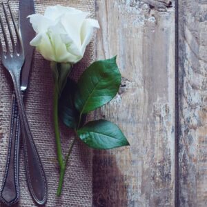 Expert Wedding Management Software