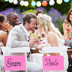 The Wedding Empire Paperless Wedding App